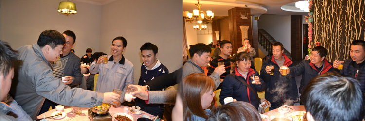 维多利亚老品牌vic(集团)官方网站