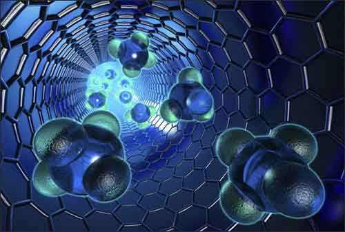 维多利亚老品牌vic(集团)官方网站