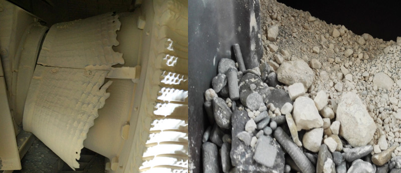 维多利亚老品牌vic(集团)官方网站