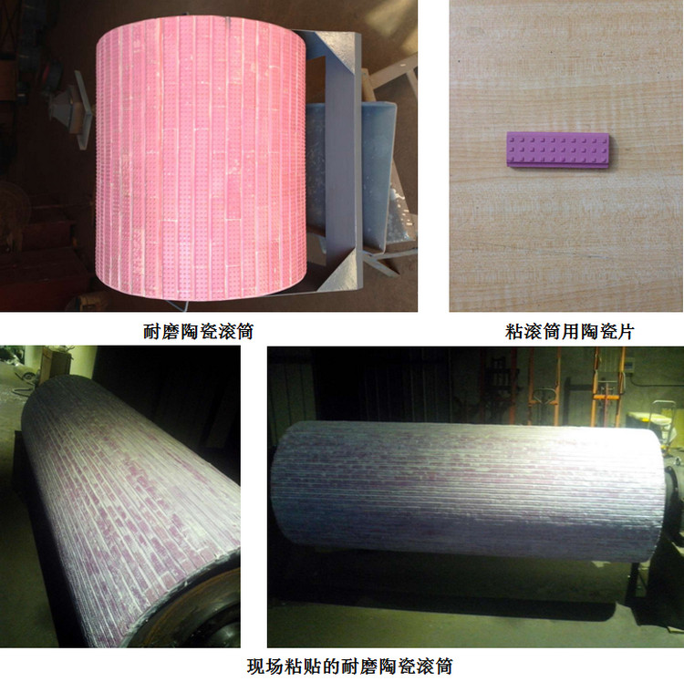 维多利亚老品牌vic(集团)官方网站