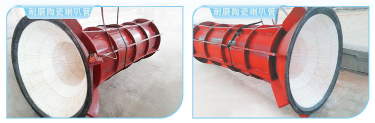 维多利亚老品牌vic(集团)官方网站