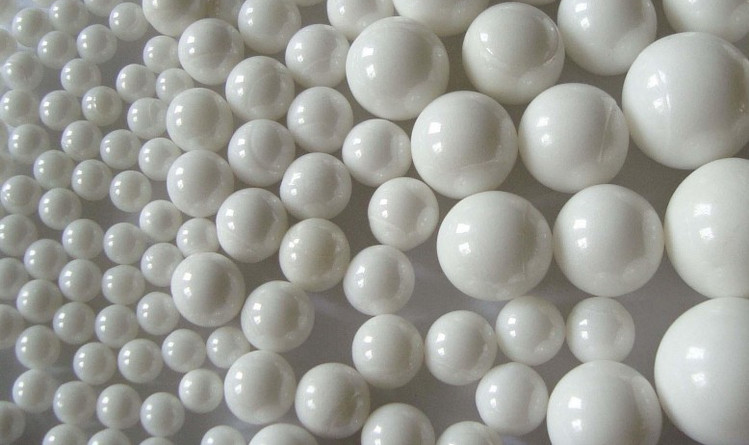 维多利亚老品牌vic(集团)官方网站