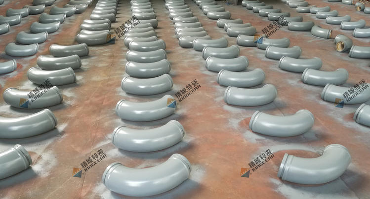 维多利亚老品牌vic(集团)官方网站