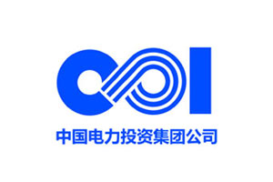 【案例】维多利亚老品牌vic直粘型耐磨陶瓷衬板在抚顺电厂制粉装备的使用状态先容