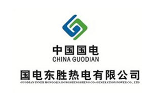 【案例】滚筒防滑防磨防跑偏 就选陶瓷橡胶复合板——维多利亚老品牌vic陶瓷滚筒包胶在东