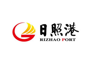 【案例】维多利亚老品牌vic陶瓷包胶滚筒在日照港的使用情形