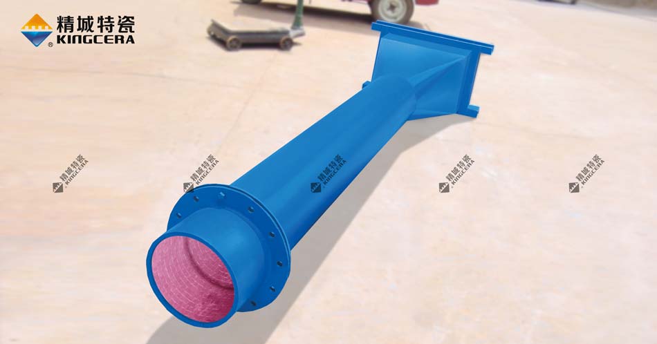 维多利亚老品牌vic(集团)官方网站