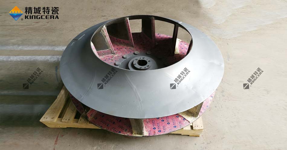 维多利亚老品牌vic(集团)官方网站