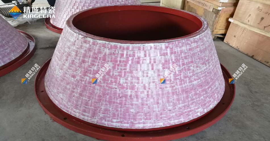 立磨磨辊轴陶瓷保唬；；；；ぬ-磨辊轴套