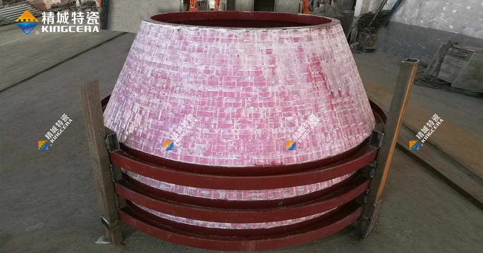 立磨磨辊轴陶瓷保唬；；；；ぬ-磨辊轴套