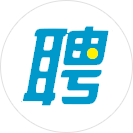 维多利亚老品牌vic(集团)官方网站