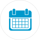 维多利亚老品牌vic(集团)官方网站