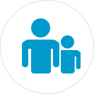 维多利亚老品牌vic(集团)官方网站