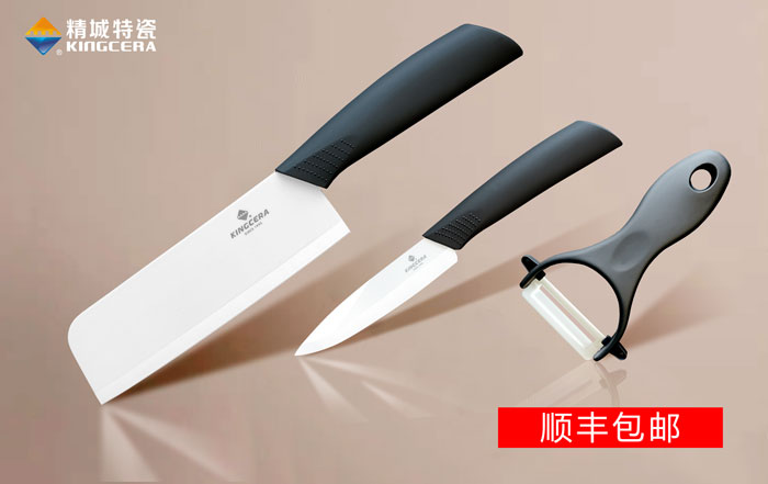 维多利亚老品牌vic(集团)官方网站