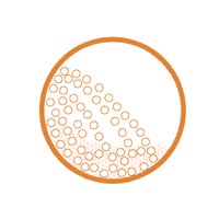 维多利亚老品牌vic(集团)官方网站