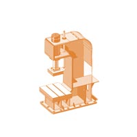 维多利亚老品牌vic(集团)官方网站