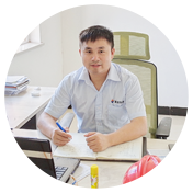 维多利亚老品牌vic(集团)官方网站