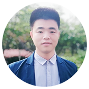 维多利亚老品牌vic(集团)官方网站