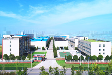 维多利亚老品牌vic(集团)官方网站