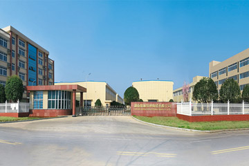 维多利亚老品牌vic(集团)官方网站