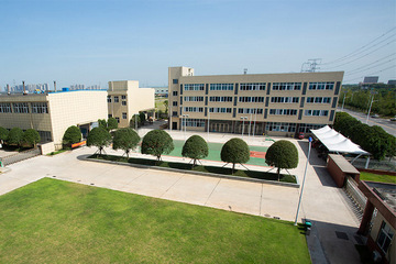 维多利亚老品牌vic(集团)官方网站