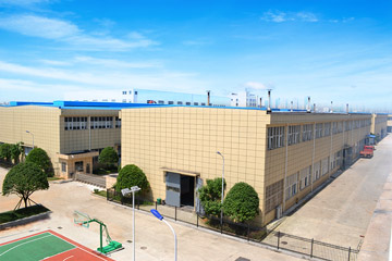 维多利亚老品牌vic(集团)官方网站