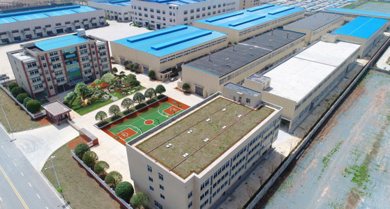 维多利亚老品牌vic(集团)官方网站