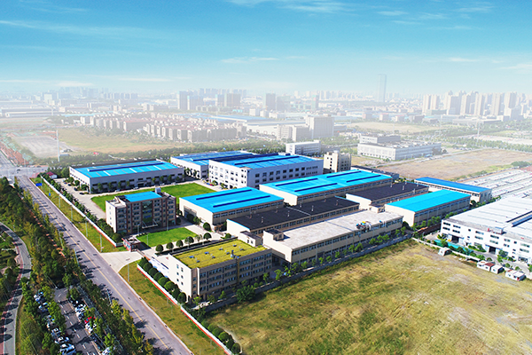 维多利亚老品牌vic特瓷_分享缩略图