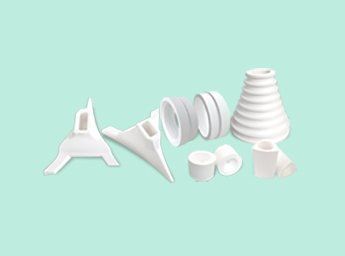 维多利亚老品牌vic(集团)官方网站