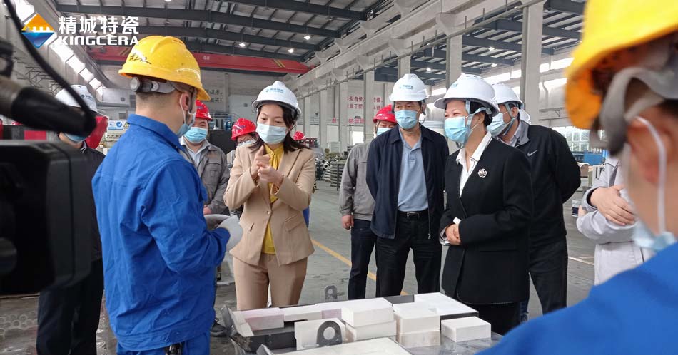 维多利亚老品牌vic(集团)官方网站